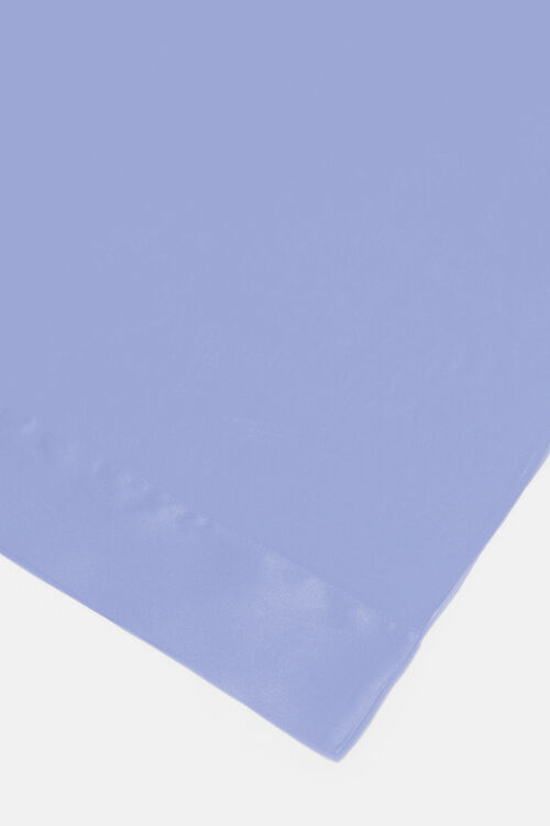Riflettere, 262626260000, large image number 1